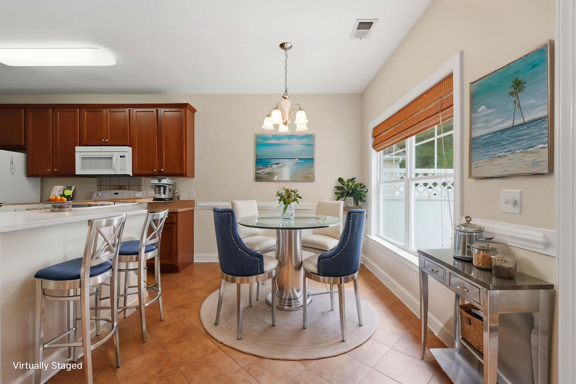 542 Battey Dr.  Photo 10