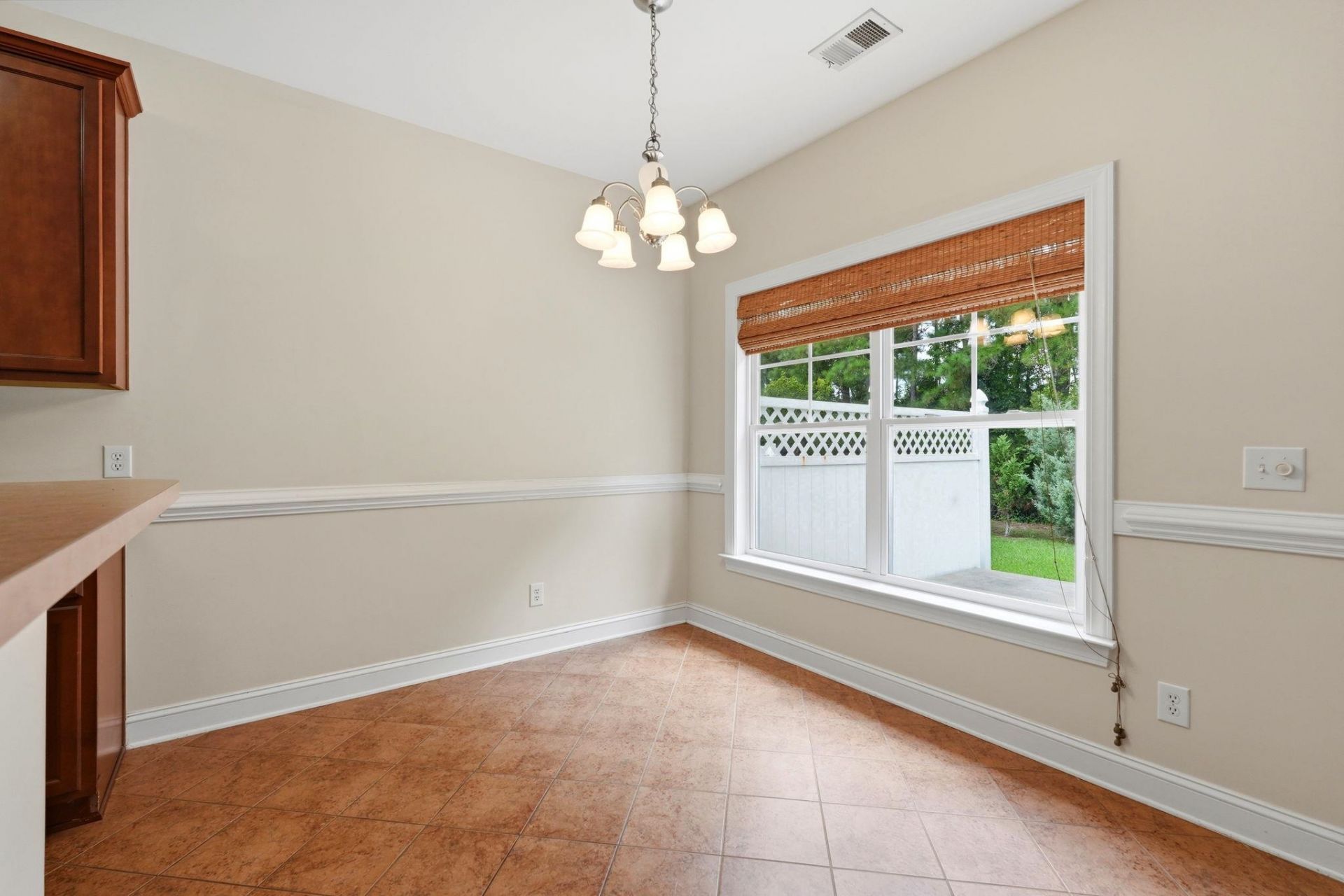 542 Battey Dr.  Photo 12