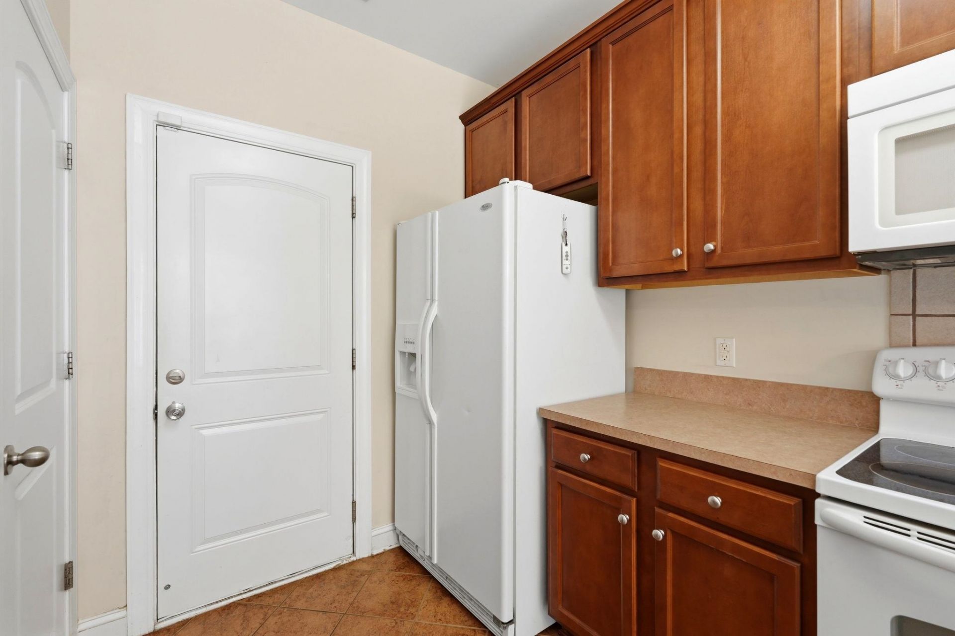 542 Battey Dr.  Photo 15