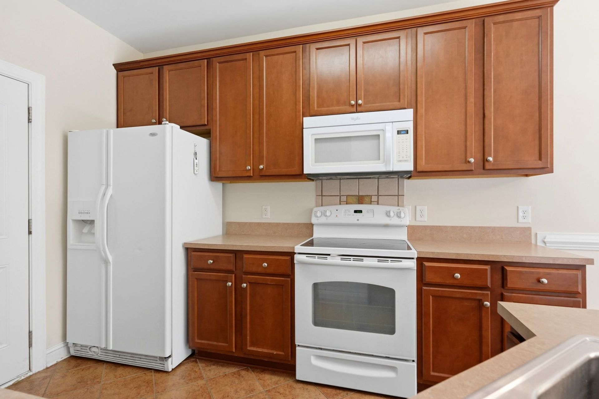 542 Battey Dr.  Photo 18