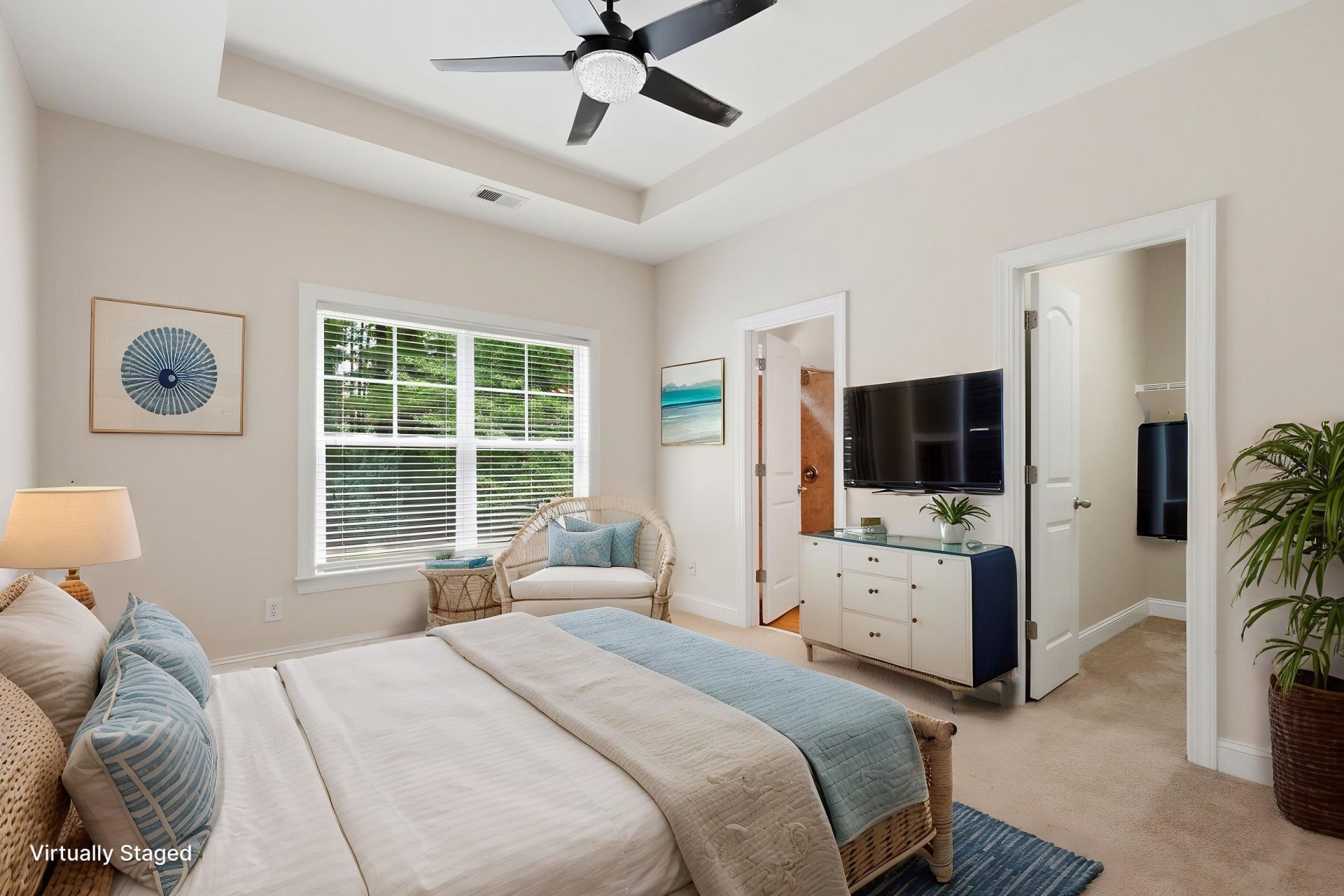 542 Battey Dr.  Photo 20