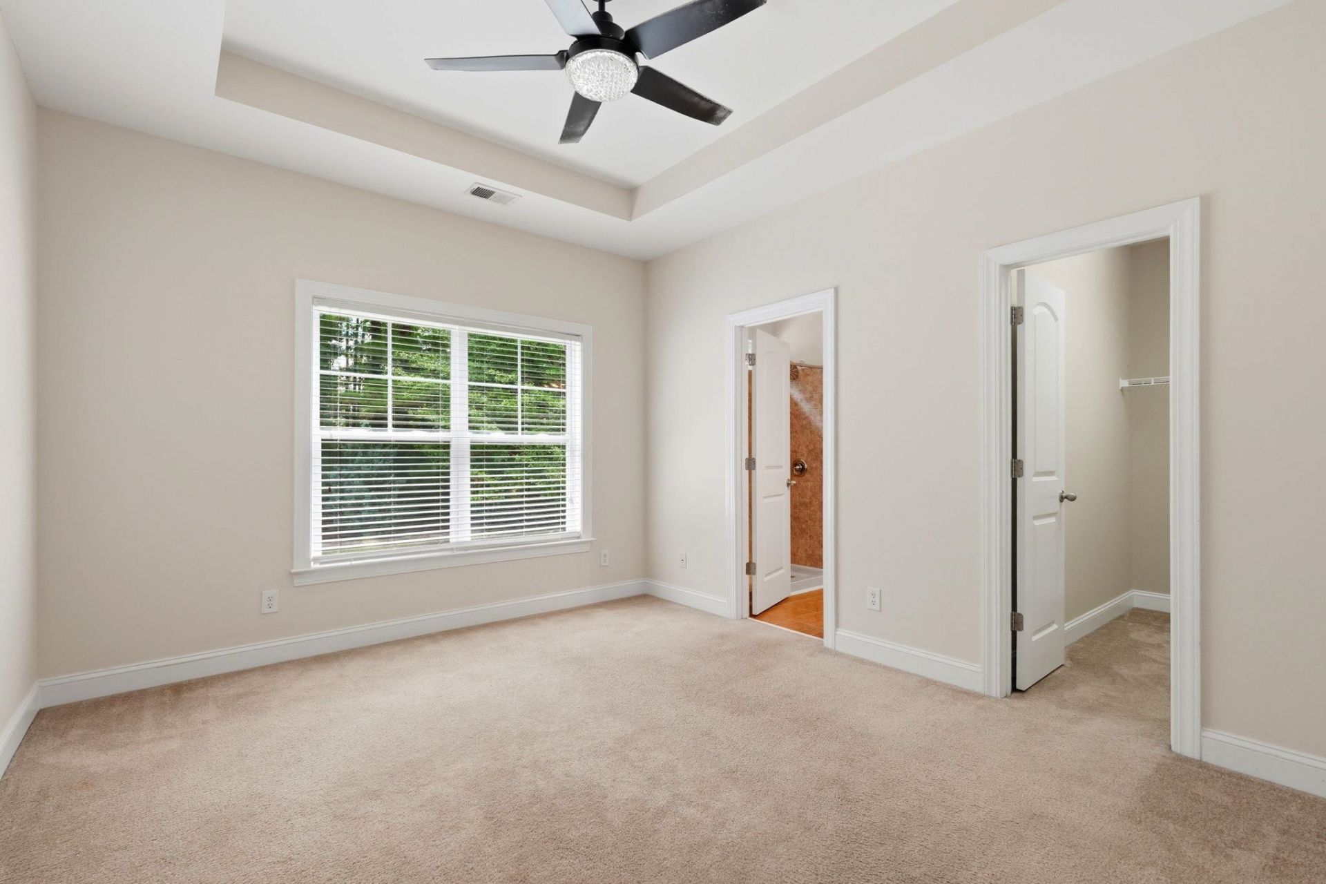 542 Battey Dr.  Photo 21