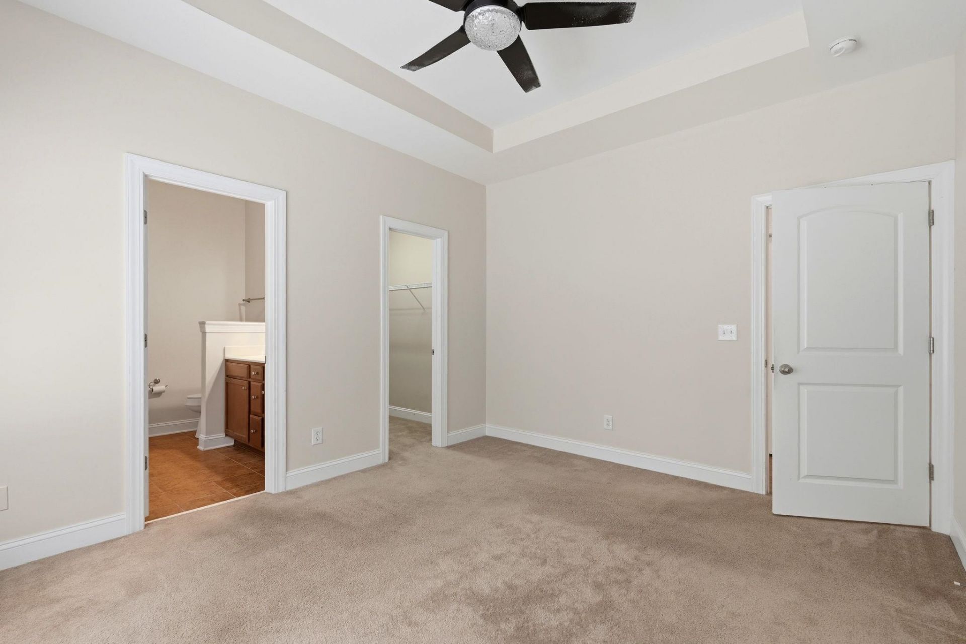 542 Battey Dr.  Photo 22