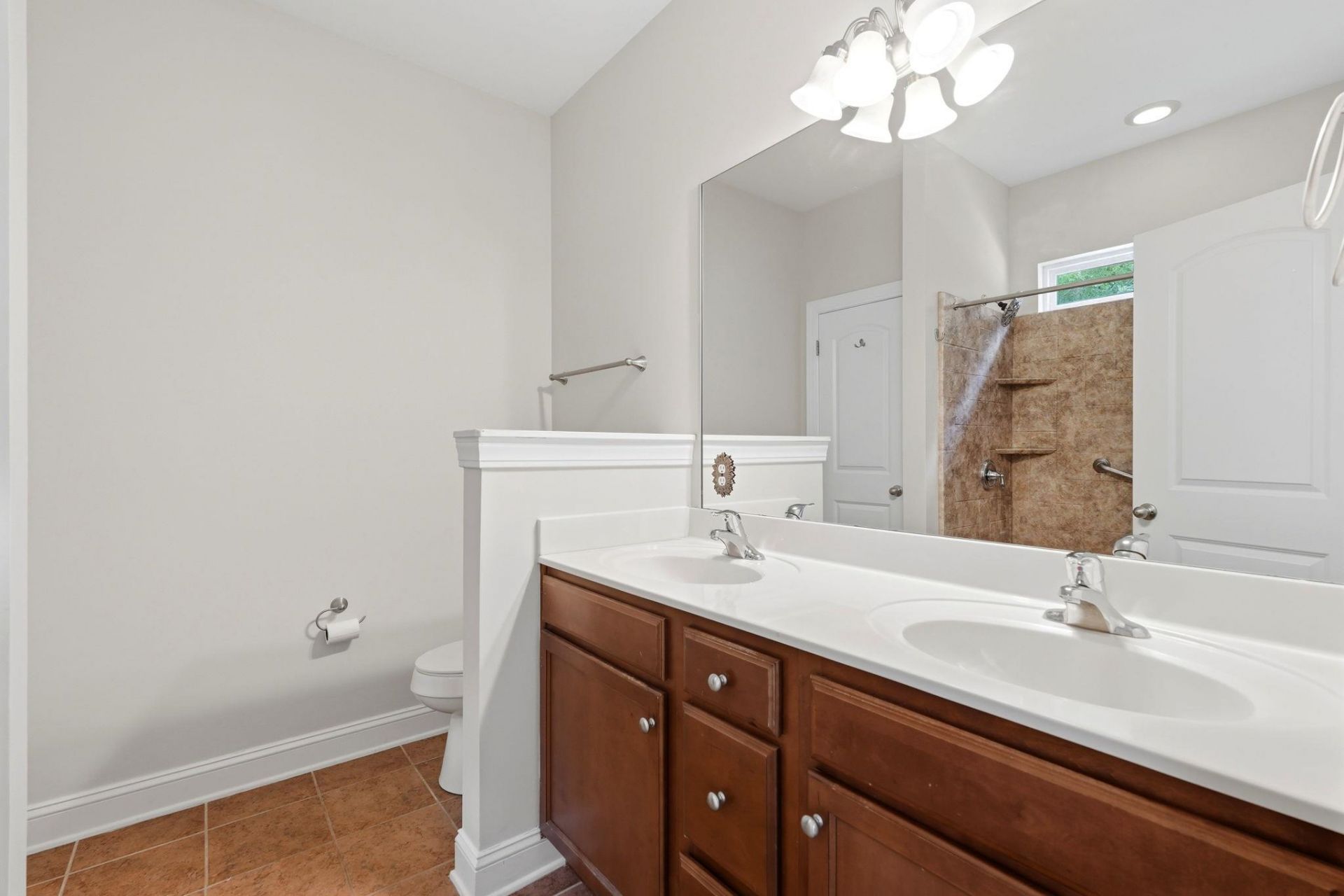 542 Battey Dr.  Photo 24