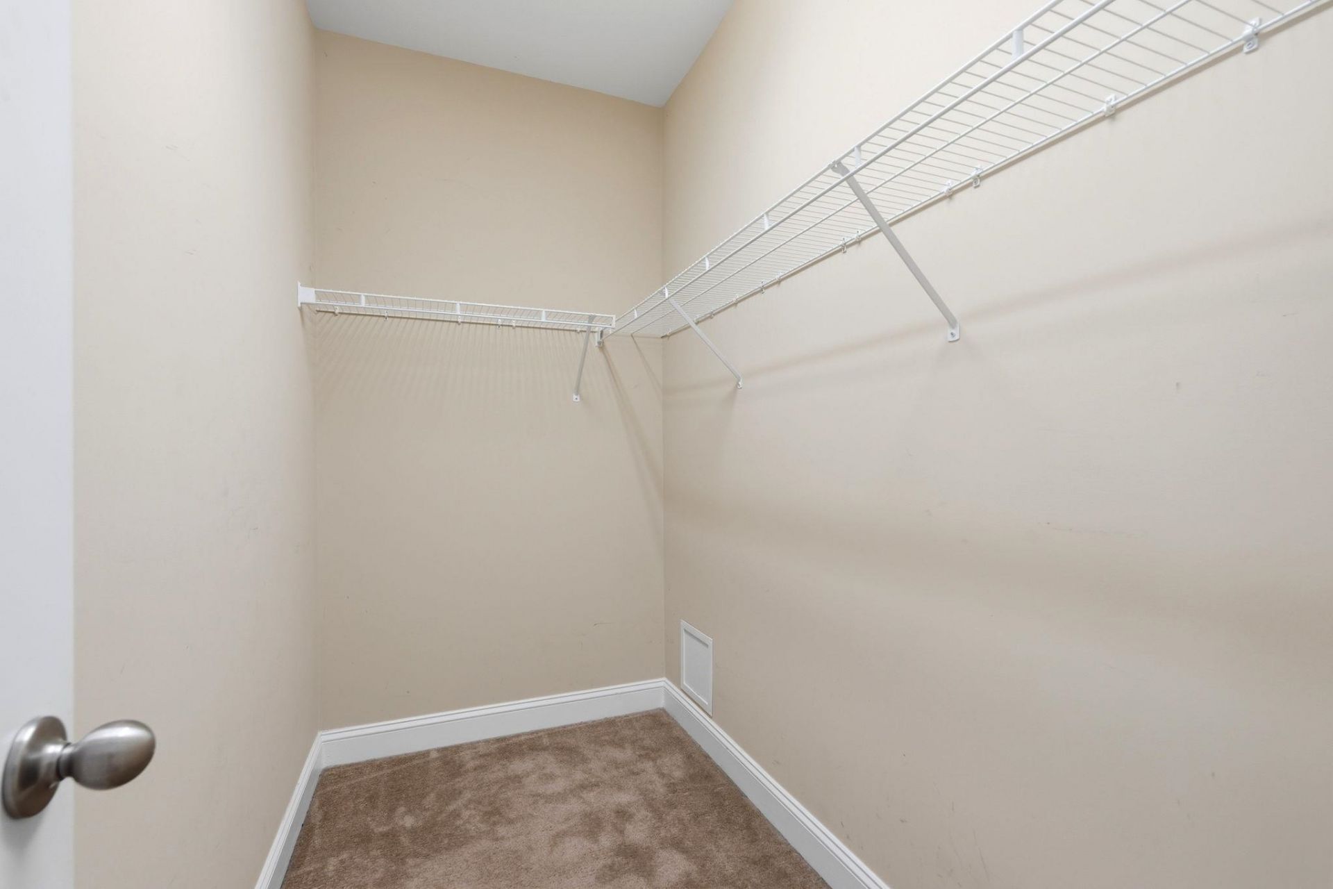 542 Battey Dr.  Photo 27