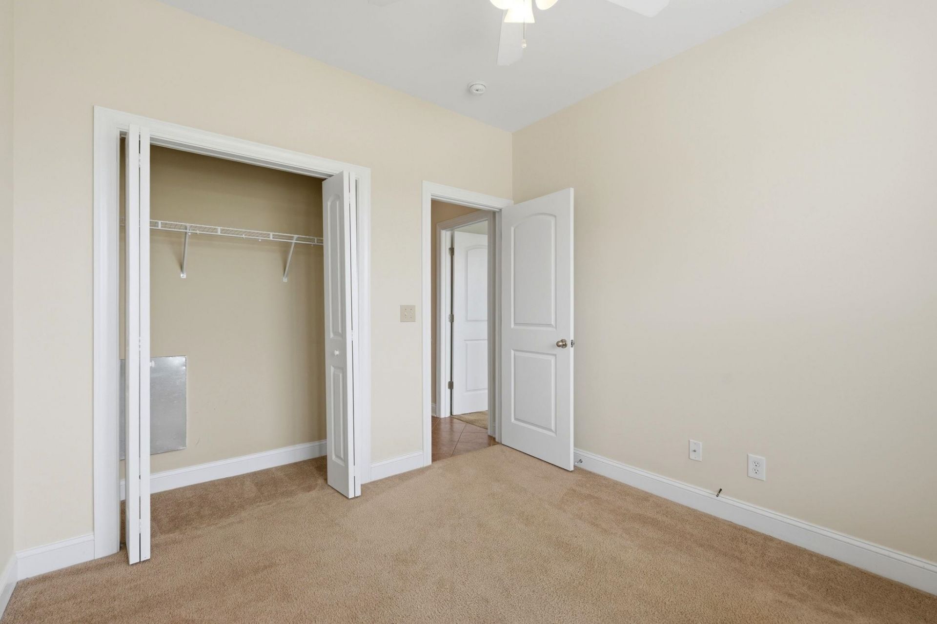 542 Battey Dr.  Photo 30
