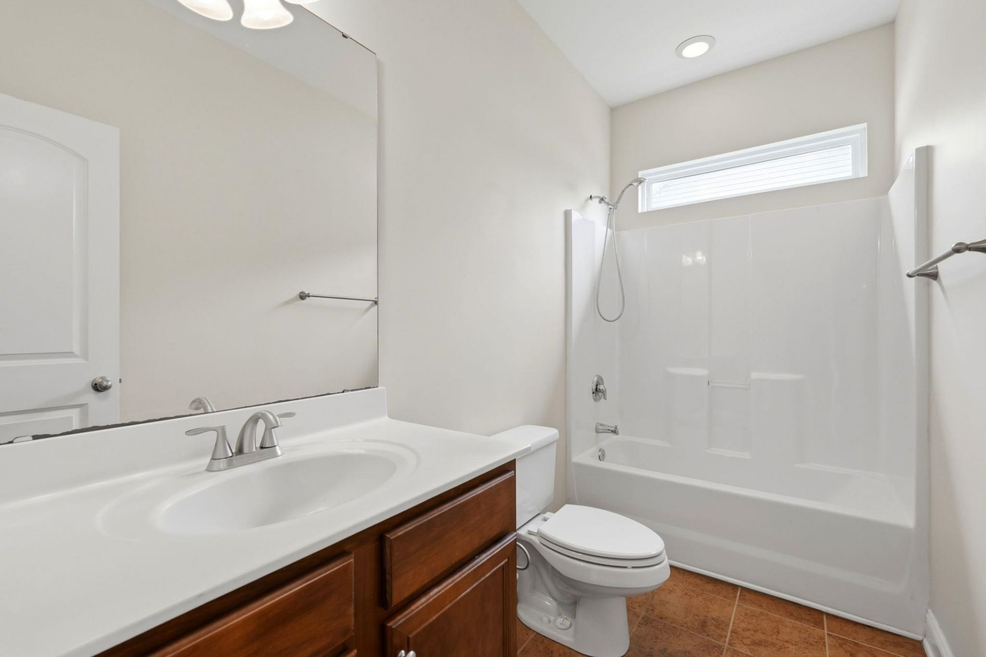 542 Battey Dr.  Photo 31