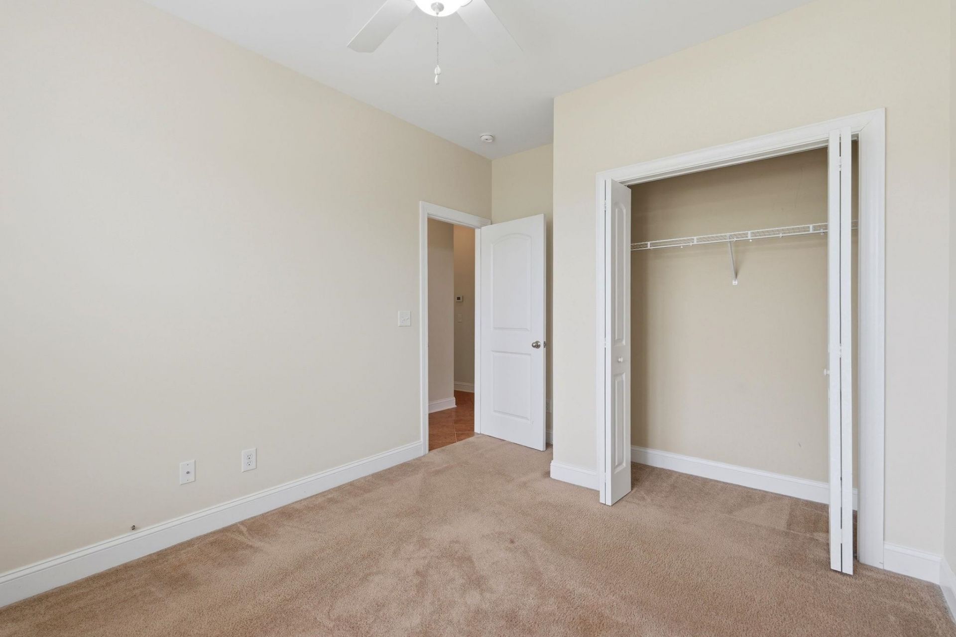 542 Battey Dr.  Photo 34