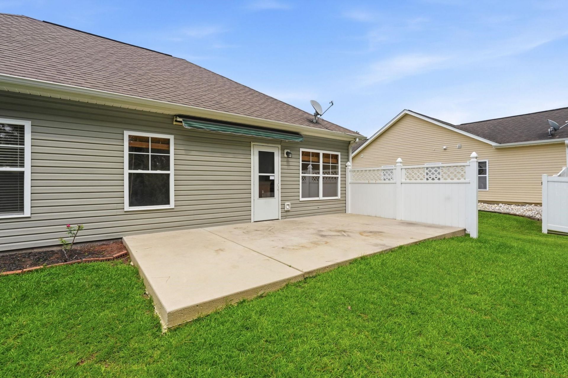 542 Battey Dr.  Photo 36
