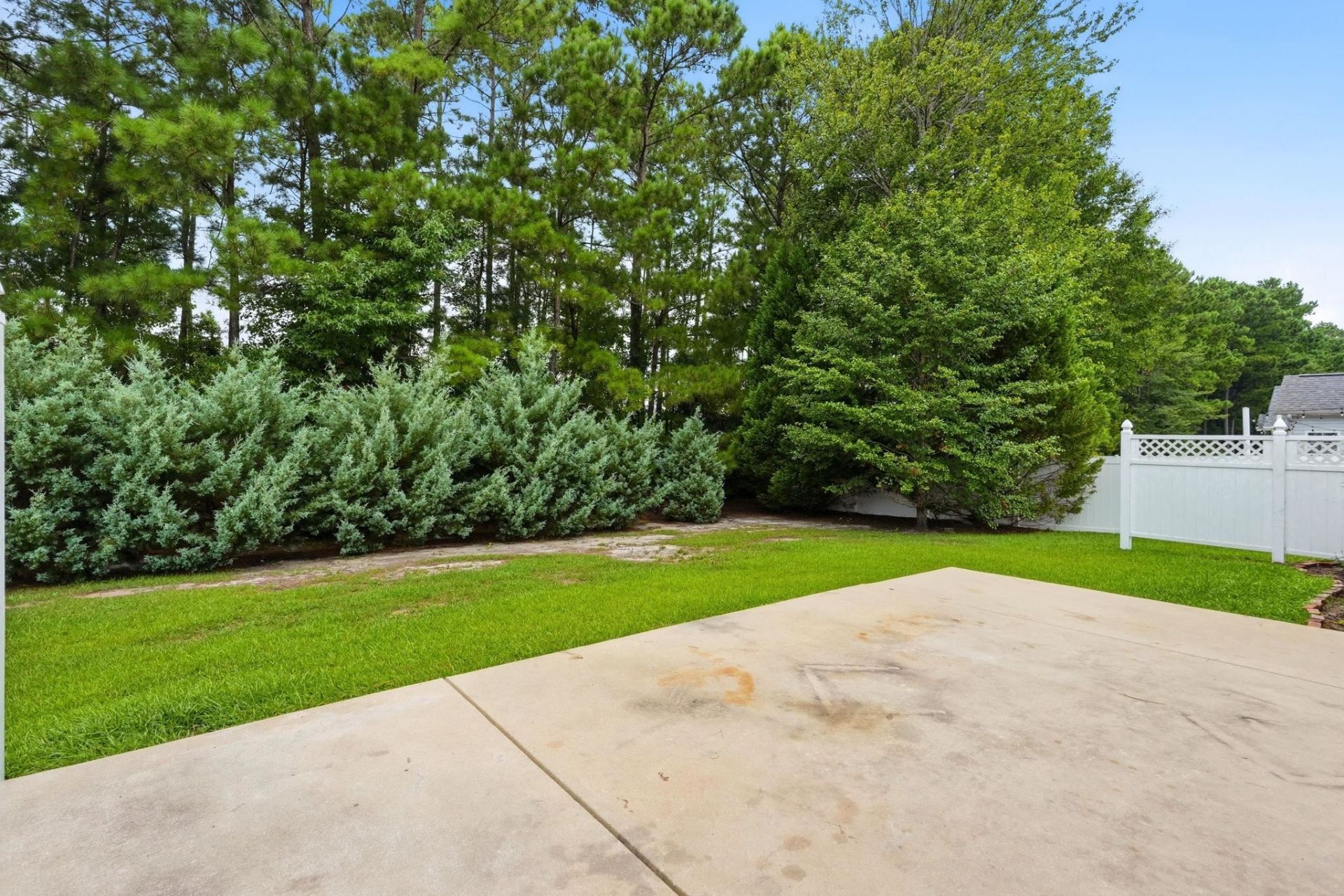 542 Battey Dr.  Photo 37