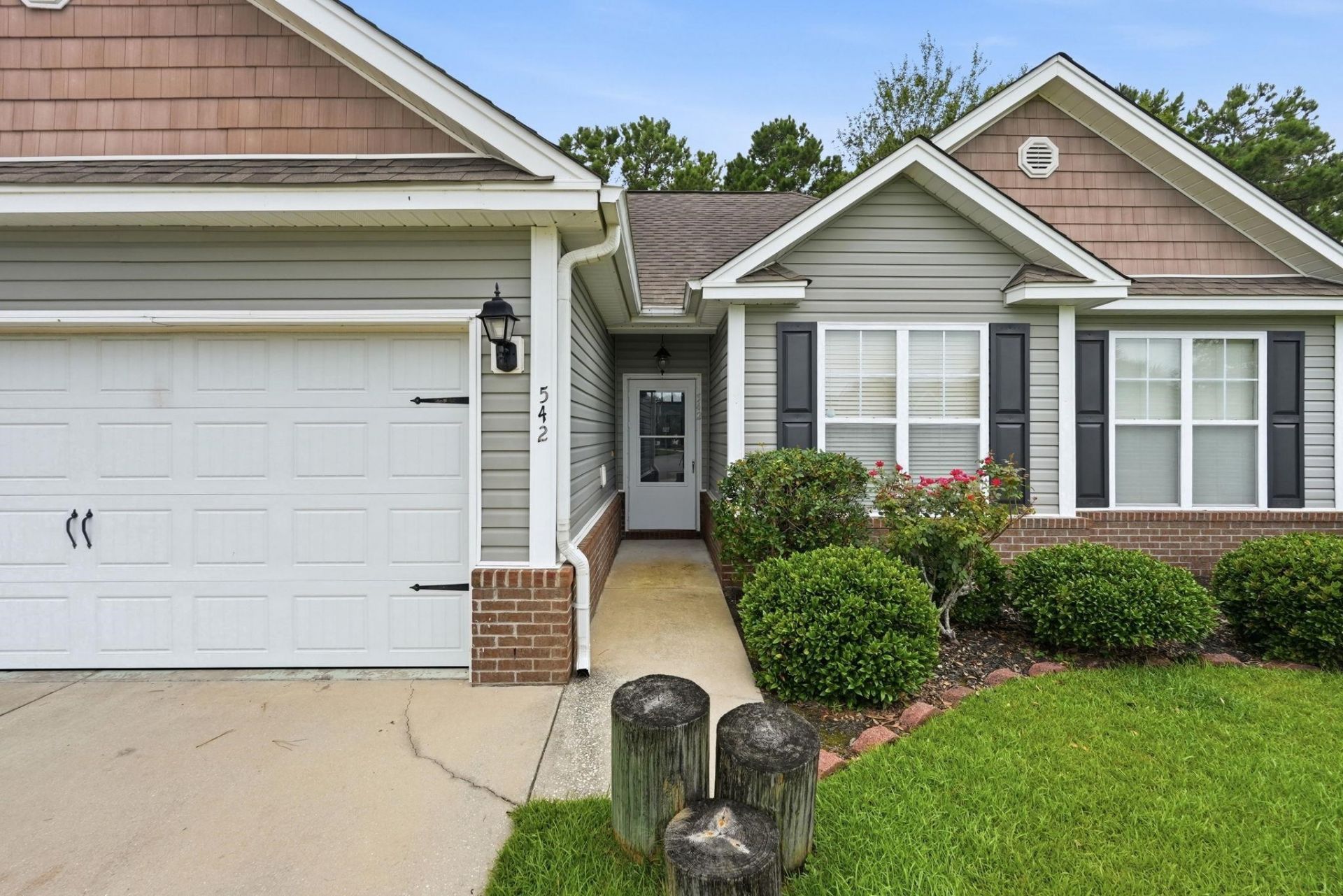 542 Battey Dr.  Photo 38