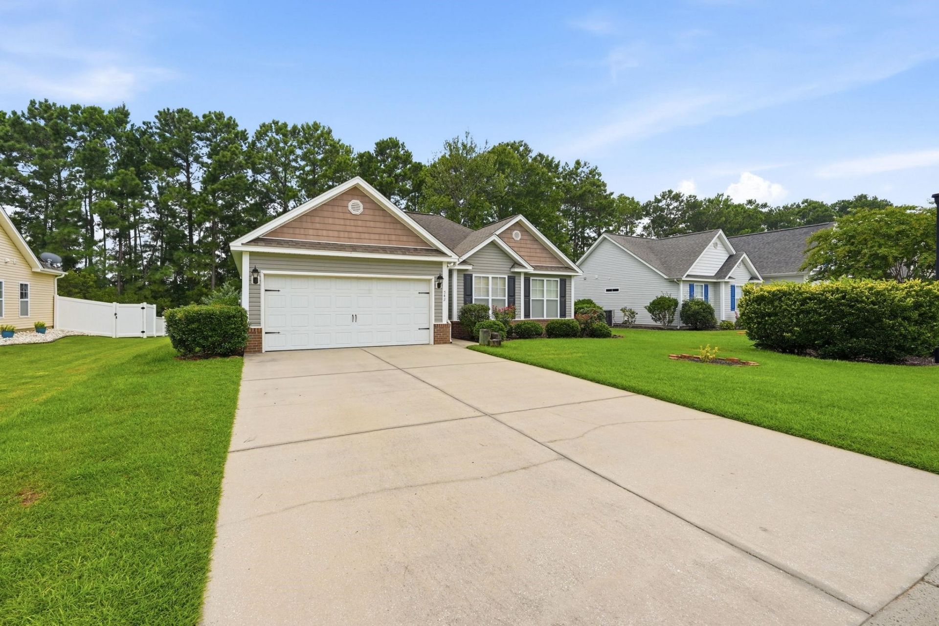 542 Battey Dr.  Photo 39