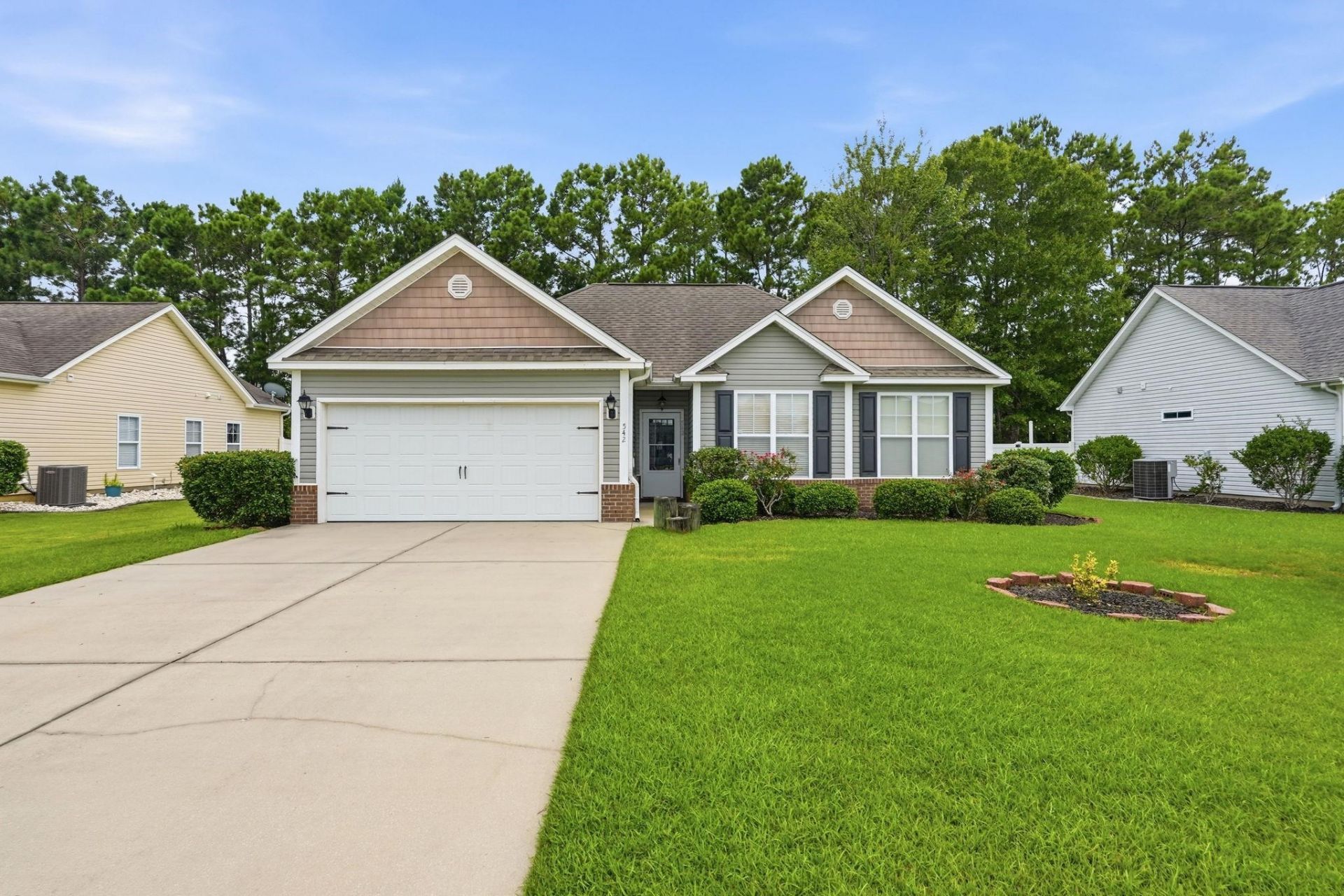 542 Battey Dr.  Photo 40