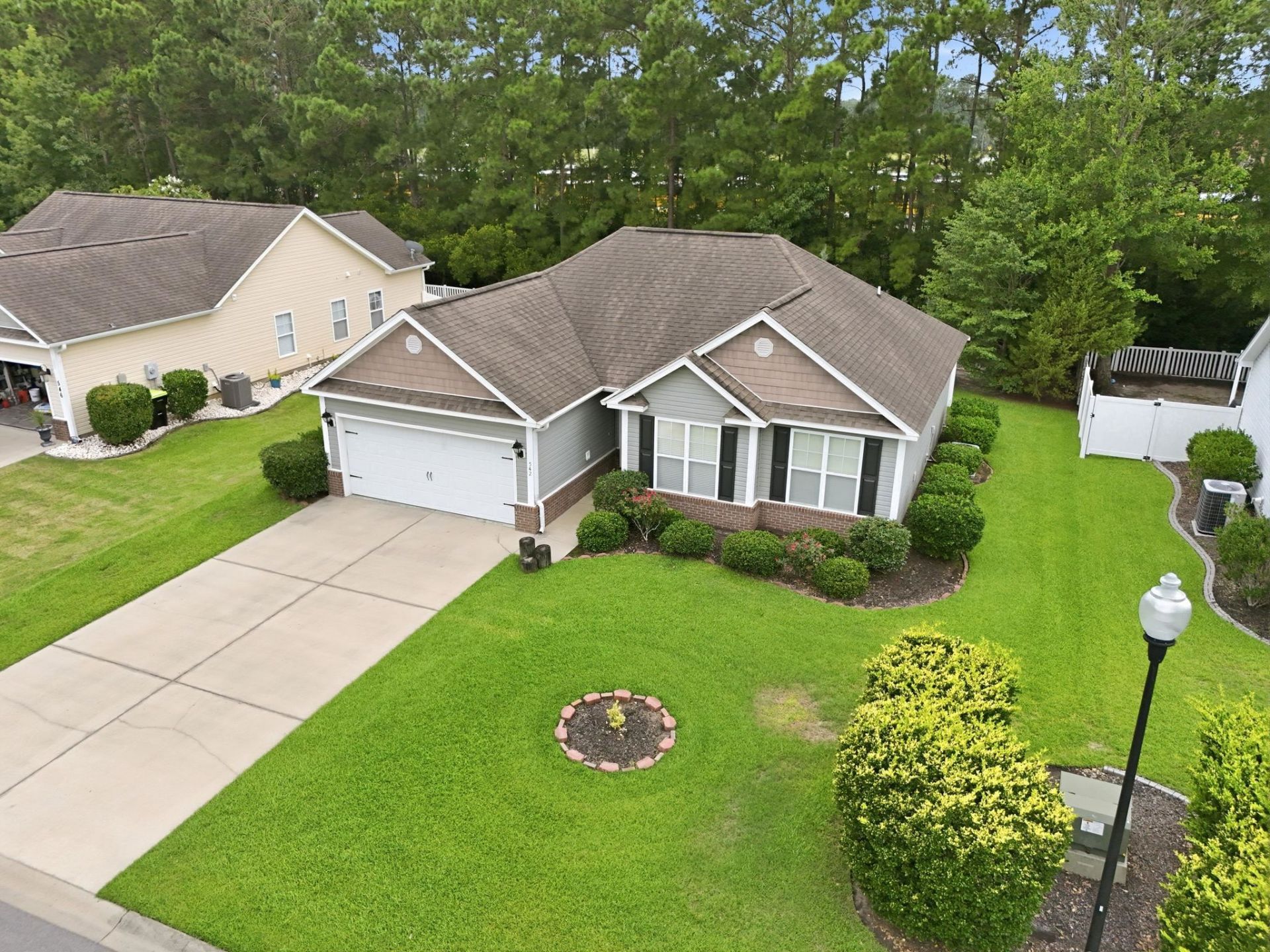 542 Battey Dr.  Photo 41