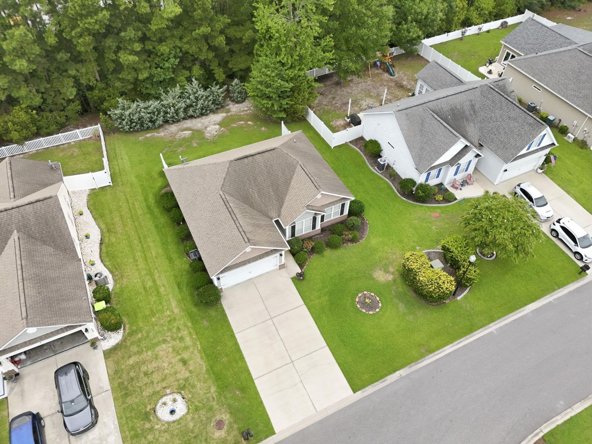 542 Battey Dr.  Photo 42