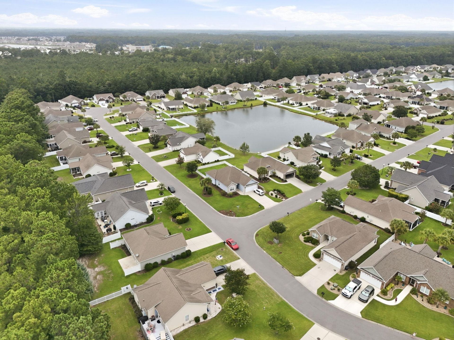 542 Battey Dr.  Photo 43
