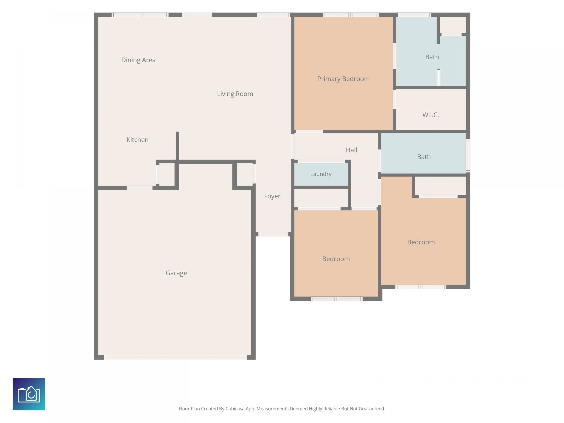 542 Battey Dr.  Photo 44