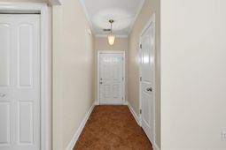 542 Battey Dr.  photo 4