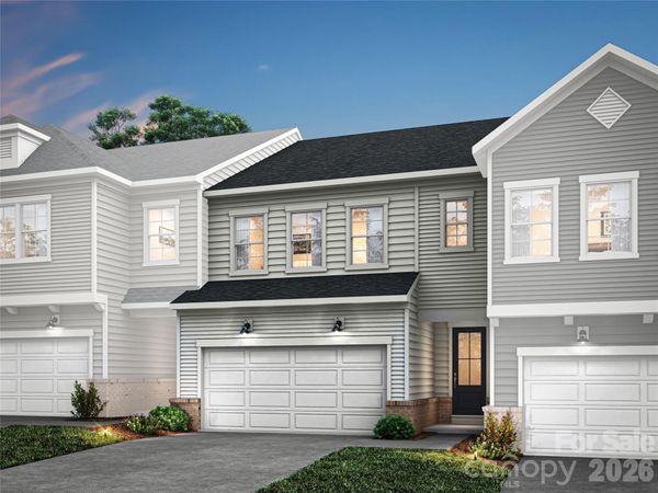 709 Bowery Place , Cramerton, NC 28032