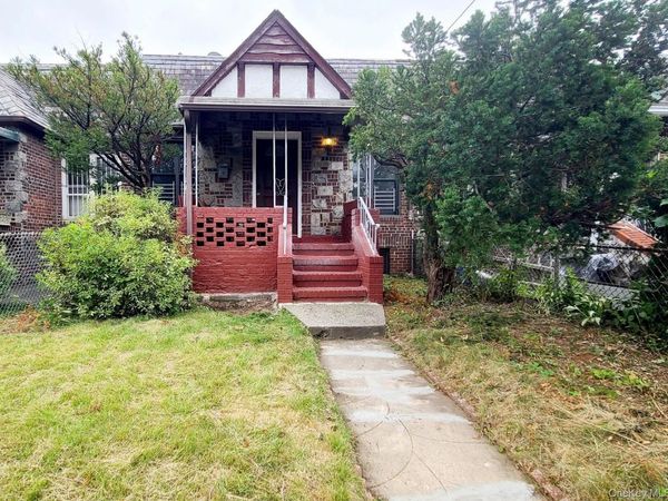 85-78 66th Avenue, Rego Park, NY 11374