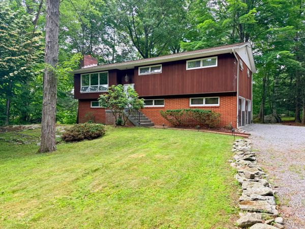 94 Whangtown Road , Carmel, NY 10512
