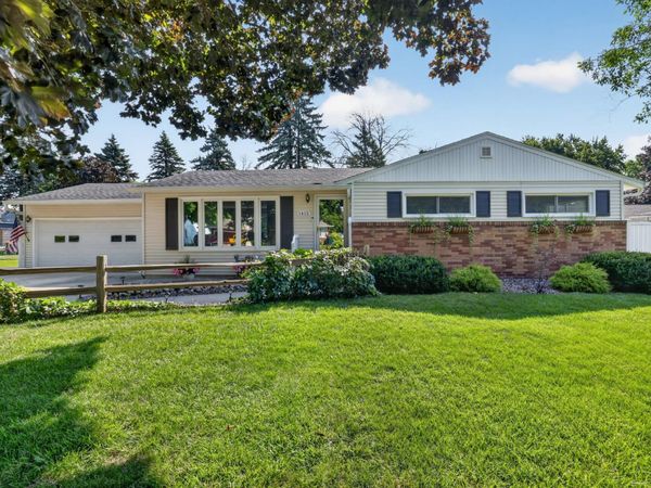 1415 Linn Avenue, Owatonna, MN 55060