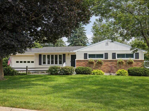 1415 Linn Avenue , Owatonna, MN 55060