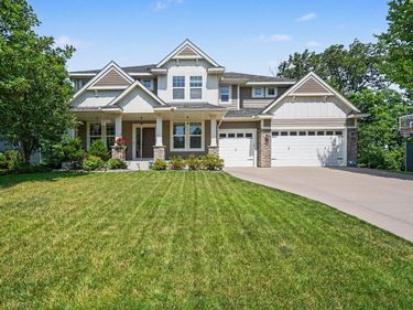5310 Black Oaks Lane N, Plymouth, MN 55446