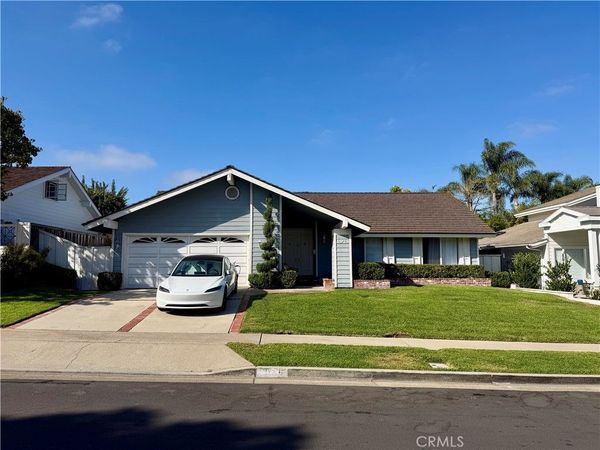 1975 Port Dunleigh, Newport Beach, CA 92660