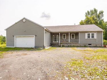 8060 E River Road , Rush, NY 14543