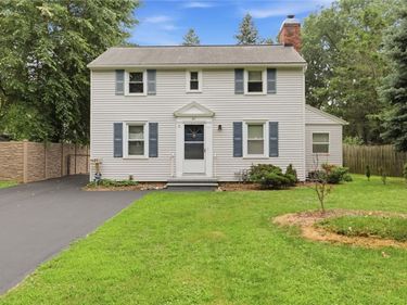 21 Fairlea Drive , Rochester, NY 14622
