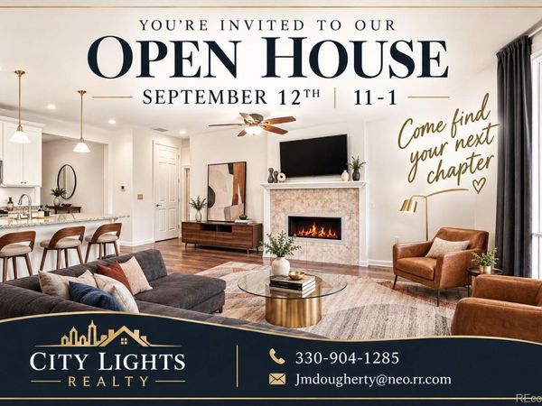 200 S Langdale Court, Aurora, CO 80018