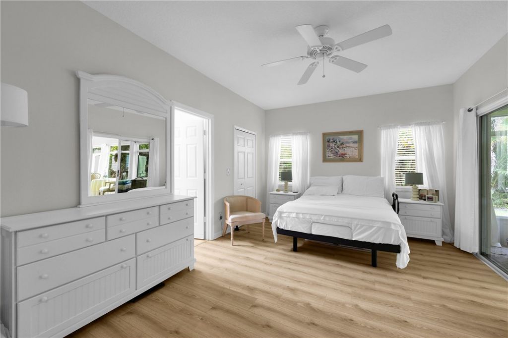 1930 Juniper Terrace, Vero Beach, FL 32962 Photo