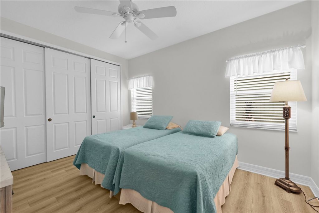 1930 Juniper Terrace, Vero Beach, FL 32962 Photo