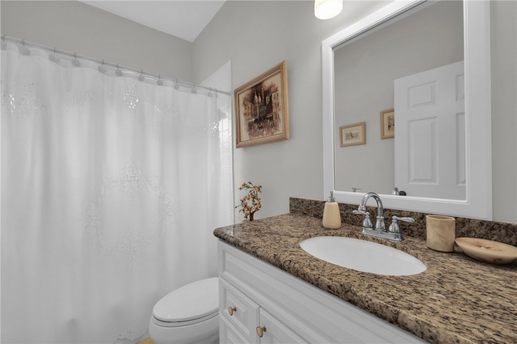 1930 Juniper Terrace, Vero Beach, FL 32962 Photo