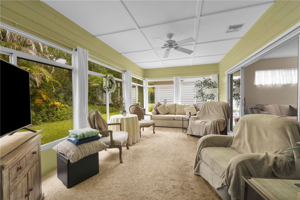 1930 Juniper Terrace, Vero Beach, FL 32962 Photo