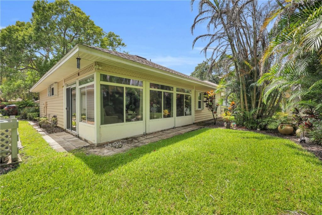 1930 Juniper Terrace, Vero Beach, FL 32962 Photo