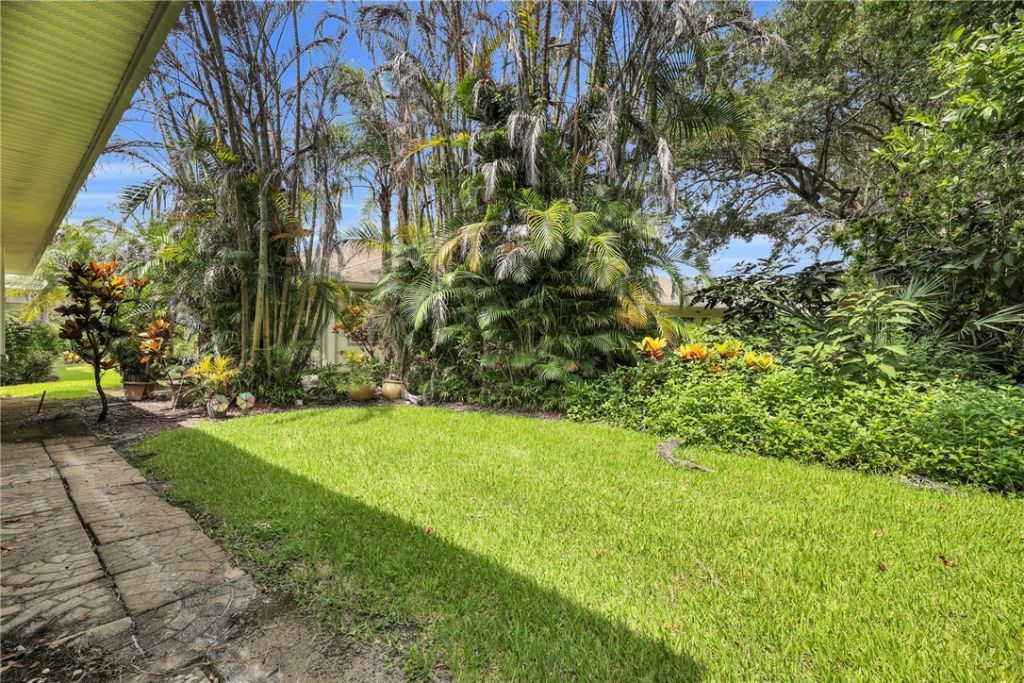 1930 Juniper Terrace, Vero Beach, FL 32962 Photo