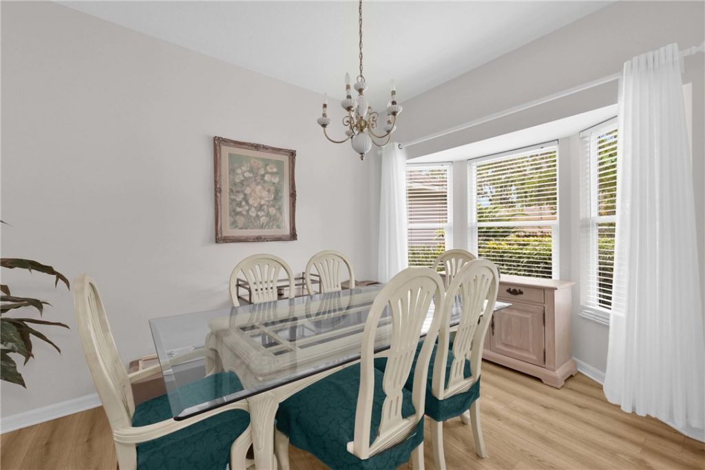 1930 Juniper Terrace, Vero Beach, FL 32962 Photo