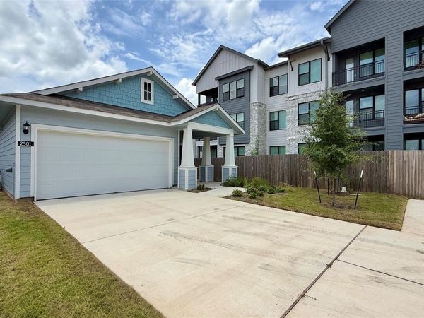 2501 Totley RD , Pflugerville, TX 78660