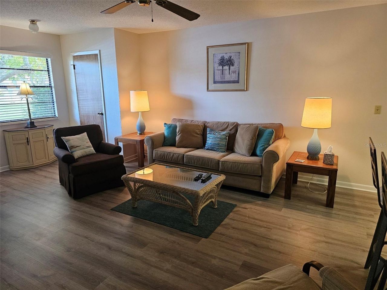 4132 66th Street Circle W, Bradenton, FL 34209 Photo