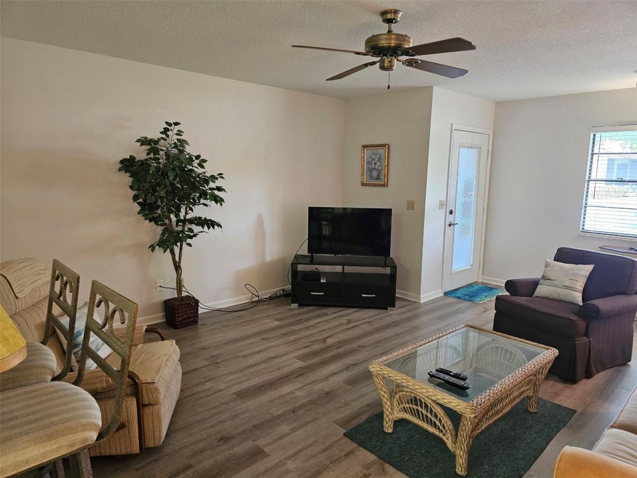4132 66th Street Circle W, Bradenton, FL 34209 Photo