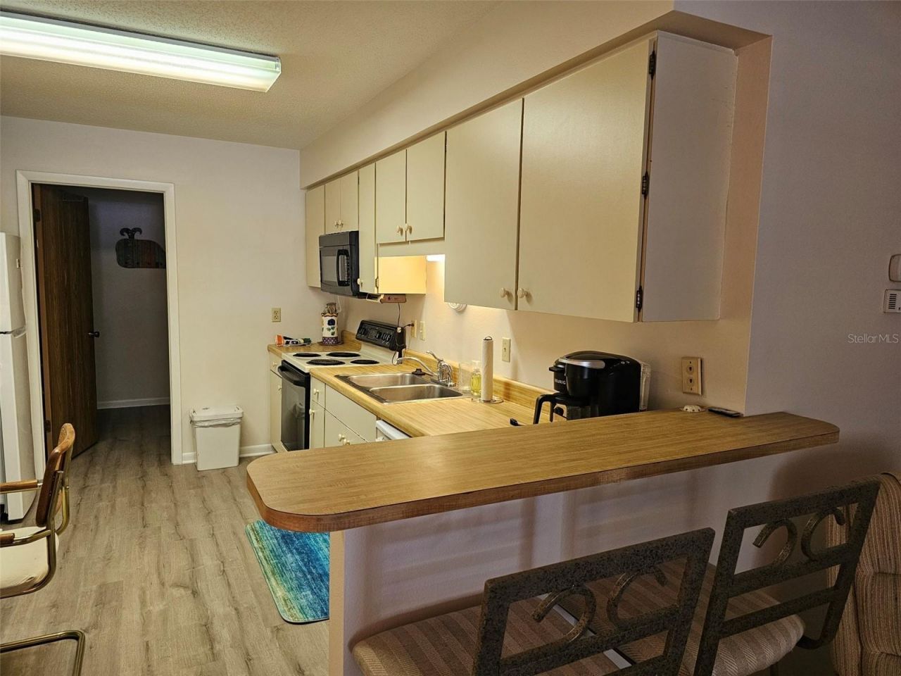 4132 66th Street Circle W, Bradenton, FL 34209 Photo