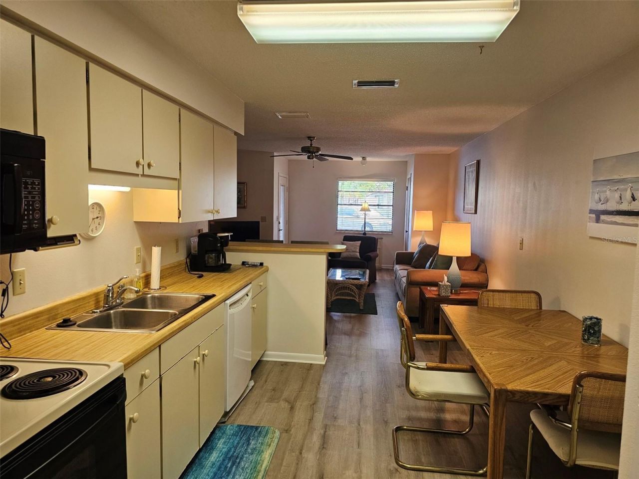 4132 66th Street Circle W, Bradenton, FL 34209 Photo