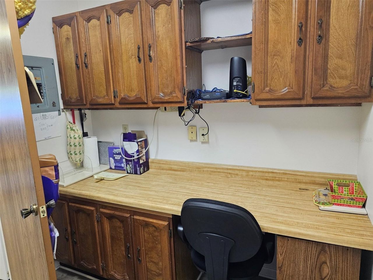 4132 66th Street Circle W, Bradenton, FL 34209 Photo