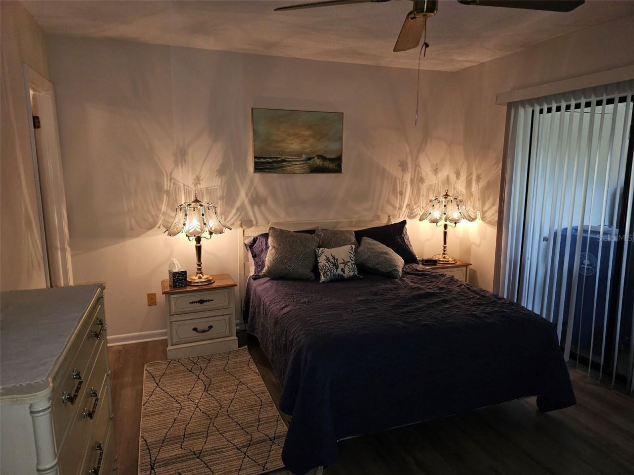 4132 66th Street Circle W, Bradenton, FL 34209 Photo