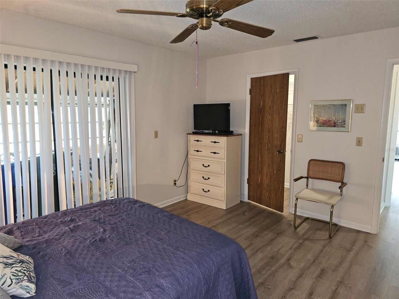 4132 66th Street Circle W, Bradenton, FL 34209 Photo