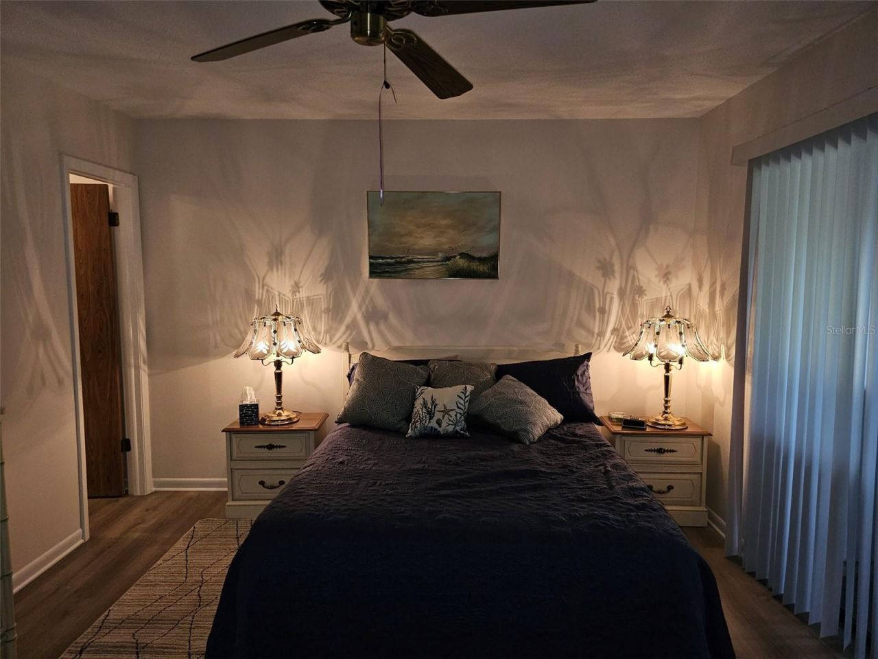 4132 66th Street Circle W, Bradenton, FL 34209 Photo