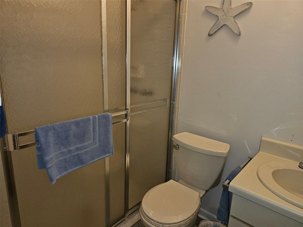 4132 66th Street Circle W, Bradenton, FL 34209 Photo