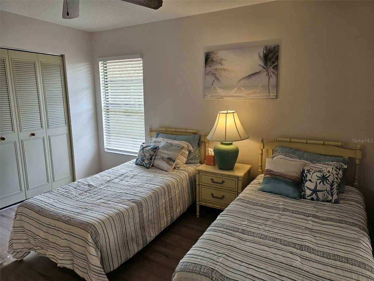 4132 66th Street Circle W, Bradenton, FL 34209 Photo